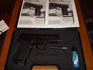 Sig Sauer SP2022 9mm-dsc00160.jpg