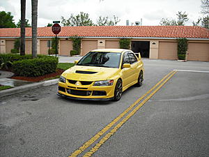 FS/FT Mitsubishi evolution-dscf0381.jpg