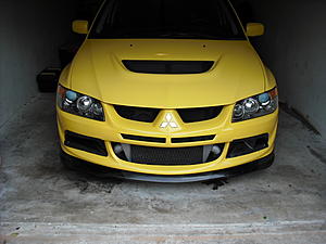 FS/FT Mitsubishi evolution-dscf0369.jpg