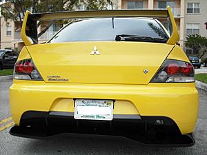 FS/FT Mitsubishi evolution-dscf0378.jpg