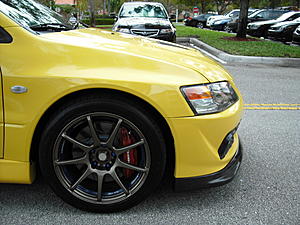 FS/FT Mitsubishi evolution-dscf0380.jpg