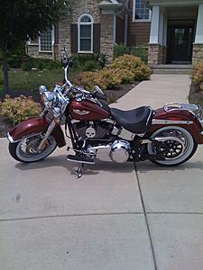 09 Harley Davidson Softail DeLuxe-007.jpg