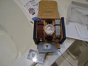 Diamond watch by Joe Rodeo Masters 2.2 Ct-dsc00406.jpg