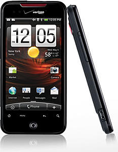 Brand new HTC Incredible for verizon-htc-incredible.jpg