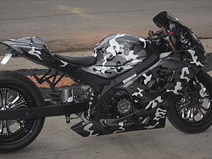 2006 GSXR1000 TURBOCHARGED-picture-019.jpg