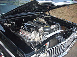 1964 Impala SS w/ LS2 on 22&quot; Asanti wheels-023.jpg