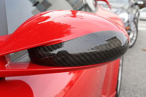 FS: 2005 Porsche C2S 997-2.jpg
