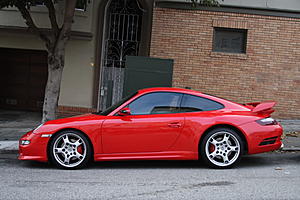 FS: 2005 Porsche C2S 997-3.jpg