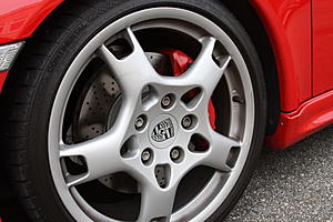 FS: 2005 Porsche C2S 997-4.jpg
