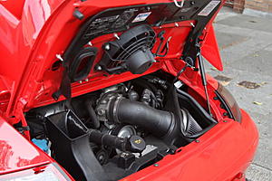 FS: 2005 Porsche C2S 997-9.jpg