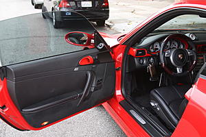 FS: 2005 Porsche C2S 997-11.jpg