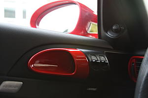 FS: 2005 Porsche C2S 997-12.jpg