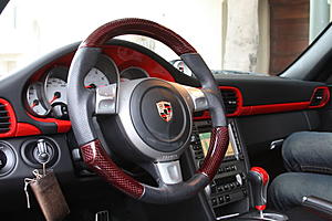 FS: 2005 Porsche C2S 997-14.jpg