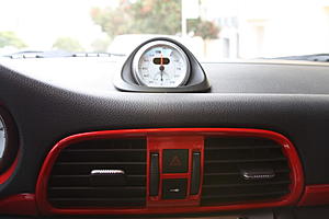 FS: 2005 Porsche C2S 997-17.jpg