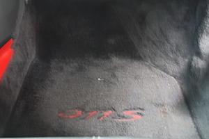 FS: 2005 Porsche C2S 997-22.jpg