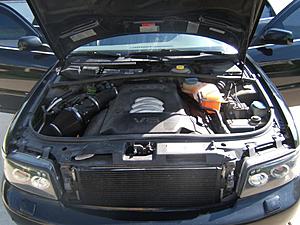 1998 Audi A4 2.8L Quattro - 118k - Black - 5 Speed - 95 obo-dscf0534.jpg