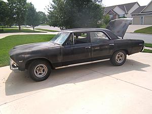 1966 Chevelle Malibu Sedan Project - Over k in parts!! - 99 obo (KC, MO)-9-7-09-01.jpg