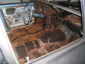 1966 Chevelle Malibu Sedan Project - Over k in parts!! - 99 obo (KC, MO)-7-13-10-7.jpg
