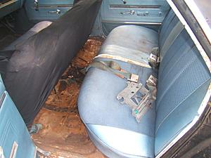 1966 Chevelle Malibu Sedan Project - Over k in parts!! - 99 obo (KC, MO)-9-7-09-09.jpg