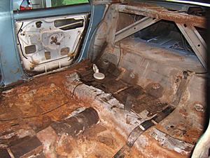 1966 Chevelle Malibu Sedan Project - Over k in parts!! - 99 obo (KC, MO)-7-13-10-6.jpg