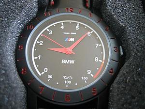 BMW ///M Power Watch Super Rare-bmwmwatch4.jpg