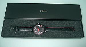 BMW ///M Power Watch Super Rare-bmwmwatch3.jpg