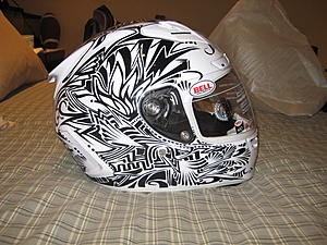*** 2010- Bell Star Cerwinske Helmet - Brand New ***-img0517l.jpg