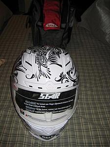 *** 2010- Bell Star Cerwinske Helmet - Brand New ***-img0518v.jpg