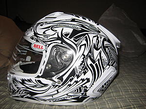 *** 2010- Bell Star Cerwinske Helmet - Brand New ***-img0519lc.jpg