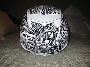 *** 2010- Bell Star Cerwinske Helmet - Brand New ***-img0520e.jpg