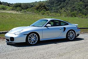 996TT for sale- polar silver, 6spd, with upgrades-dsc_0457-medium-.jpg