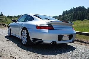 996TT for sale- polar silver, 6spd, with upgrades-dsc_0463-medium-.jpg