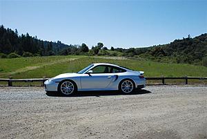 996TT for sale- polar silver, 6spd, with upgrades-dsc_0465-medium-.jpg