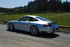 996TT for sale- polar silver, 6spd, with upgrades-dsc_0468-medium-.jpg