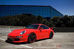 FS:2005 Porsche Carrera S (997)Mods w/low miles - 000 obo-gts-red-lip.jpg