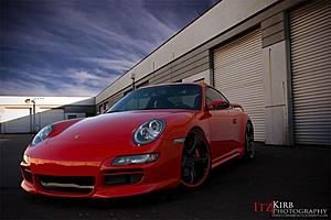 FS:2005 Porsche Carrera S (997)Mods w/low miles - 000 obo-img_4503.jpg