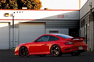 FS:2005 Porsche Carrera S (997)Mods w/low miles - 000 obo-img_4560.jpg