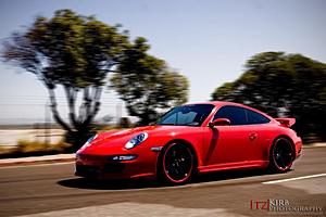 FS:2005 Porsche Carrera S (997)Mods w/low miles - 000 obo-img_5476_.jpg