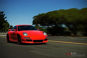 FS:2005 Porsche Carrera S (997)Mods w/low miles - 000 obo-img_5483_.jpg