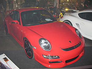 FS:2005 Porsche Carrera S (997)Mods w/low miles - 000 obo-c2s-hin2.jpg