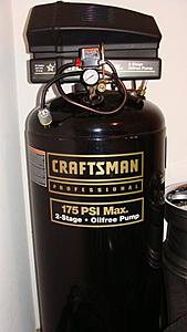 Houston area- 60 gallon compressor for sale-camera-pictures-017.jpg