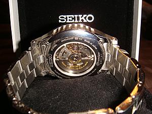 FS: Seiko Premier Automatic (6R20 Seiko Movmt)-seiko3.jpg