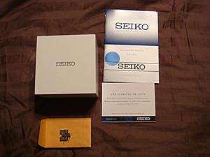 FS: Seiko Premier Automatic (6R20 Seiko Movmt)-seiko1.jpg