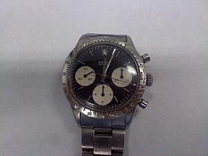 1971 Rolex Cosmograph Daytona-0307011259a.jpg