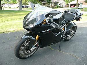 Ducati 1198S, 2009, Only 750 miles for trade for C32/E55-p1090147.jpg