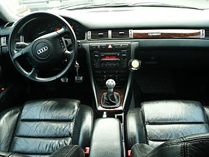Stage 3+ Audi A6 for sale or tade for C32/E55-p1080914.jpg