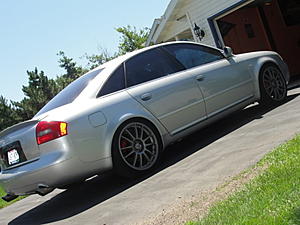 Stage 3+ Audi A6 for sale or tade for C32/E55-dsc03334.jpg