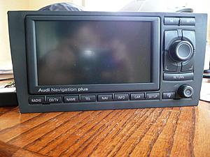 Stage 3+ Audi A6 for sale or tade for C32/E55-p1090132.jpg