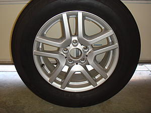 BMW X5 OEM Wheel-dsc00334.jpg