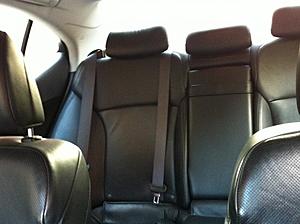 QUICK SALE: 2006 Lexus IS350 Silver/Black High Miles NYC-img_0300.jpg